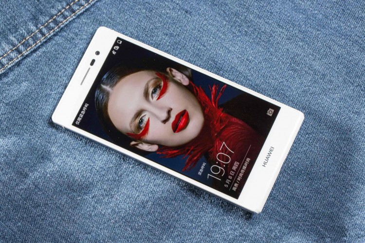 国内社交APP排行榜曝光,微信陌陌上榜